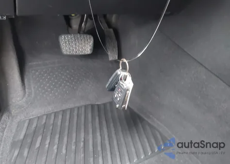 2016 Buick Lacrosse Premium I from USA, damaged, VIN 1G4GE5G31GF117599